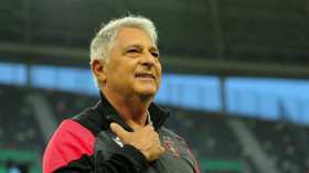 نتائج أولى مقابلات الجولة الـ 17