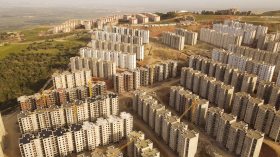 نحو “حوش الريح” ومفتاح.. وزير النقل يأمر بتوفير وتوسيع خطوط النقل