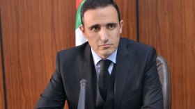 زيادة الرحلات والعروض الترويجية ونموّ بارز بـ”الجوية الجزائرية”