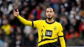 خبر مطمئن عن بن سبعيني