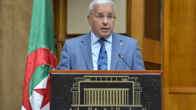 بوغالي: الذاكرة الوطنية واجب مقدس لا يقبل المساومة 