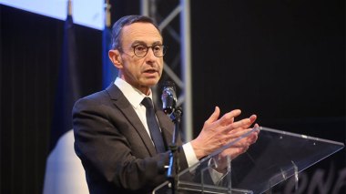 French politicians accuse Macron’s government of being stupid with Algeria