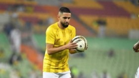 إدارة شبيبة القبائل تردّ على مزاعم حول بودبوز