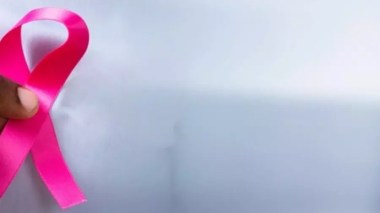 L’Algérie élue présidente du Réseau africain de lutte contre le cancer