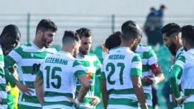 مستغانم تستعيد نغمة الفوز وتُعمّق جراح خنشلة