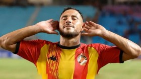 بِالفيديو: الهدف رقم 13 لِبلايلي هذا الموسم