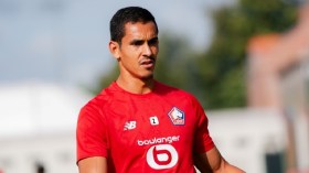 ماندي يُودّع سباق كأس فرنسا