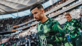 بِالفيديو: عمورة يهزّ الشّباك مُجدّدا