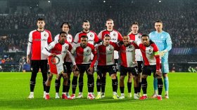 فوز “مُفخّخ” لِحاج موسى