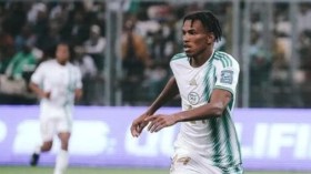 بوداوي على خطى بن سبعيني وغويري