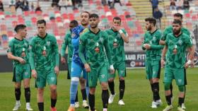 بِالفيديو: دعم قوي من “أوريدو” لِشباب قسنطينة