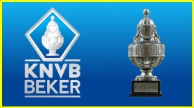 في غياب زروقي وحاج موسى.. فينورد يُقصى