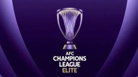 بِالفيديو: براهيمي يُقصى ومحرز يُبدع وقندوز ينتظر