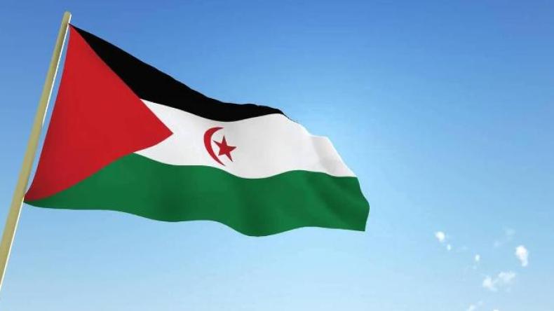 الصحراء الغربية و11 دولة ستُشارك في طواف الجزائر للدرّاجات