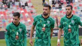 معاقبة شباب قسنطينة