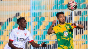 الساورة تُعمّق جراح “الحمراوة”