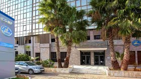 27 ألف مليار لضمان الصفقات العمومية خلال 2024