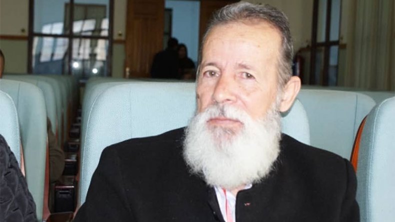 التدوين هو السبيل لحماية الفنون من الاندثار بعد موت مؤلفيها