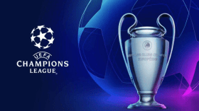 المواجهات المحتملة في ثمن نهائي دوري أبطال أوروبا