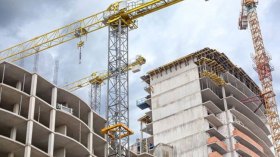 الحكومة تأمر الولاة بتشديد الرقابة على الترقيات العقارية