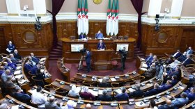 اقصاءات بالجملة لمرشحي مجلس الأمة بشبهات المال الفاسد