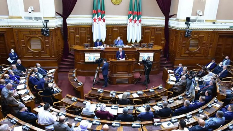 اقصاءات بالجملة لمرشحي مجلس الأمة بشبهات المال الفاسد