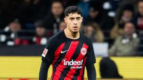 هذا هو منافس شعيبي في الدوري الأوروبي