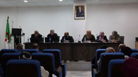 باحثون يدعون لدراسة الصحافة الدينية غير الإسلامية إبان الفترة الاستعمارية