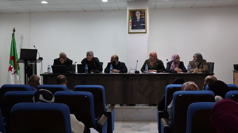 باحثون يدعون لدراسة الصحافة الدينية غير الإسلامية إبان الفترة الاستعمارية