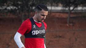 ليل مولودية وهران لن ينجليَ