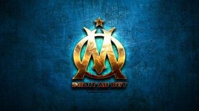 بعد غويري.. مرسيليا تطلب خدمات هذا الدولي الجزائري