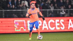 نموذج للإعلام الرّياضي الكلبي الذي تُروّج له فرنسا