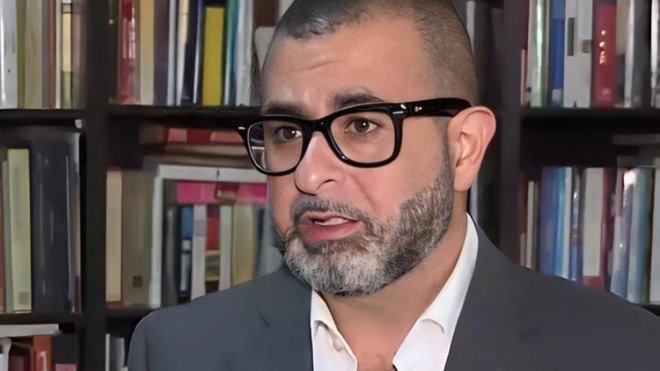 لن يكون شعبنا متفرجاً على مصيره ولن يقبل التلاعب بحقوقه