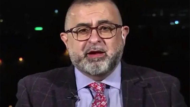 الصهيونيّة المسيحيّة هرطقة توظّف الدين لدعم مشروع استعماريّ إحلاليّ