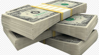 Un Algérien dans le TOP 5 des athlètes africains les mieux rémunérés