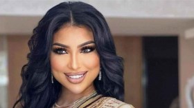 دنيا بطمة تتصدر الترند بعد خروجها من السجن لهذا السبب!