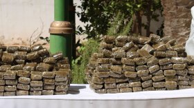 حقائق صادمة في فضيحة “إسكوبار الصحراء”