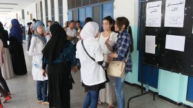 غيابات غير مبررة للتلاميذ.. وزارة التربية تتحرك