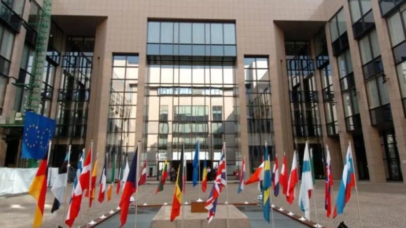 رسميا.. مجلس الاتحاد الأوروبي يُلغي هذه الاتفاقيات مع المغرب  