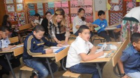 مضاعفة التكوين حول” السانكيام الجديد” لتذليل الصعوبات