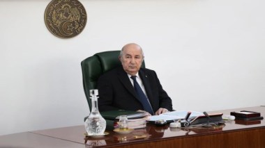 Prise en charge des femmes victimes de violence: Le président de la République insiste sur la protection de la femme