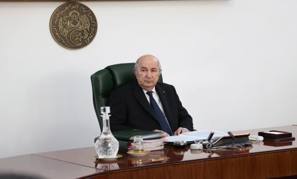 Prise en charge des femmes victimes de violence: Le président de la République insiste sur la protection de la femme