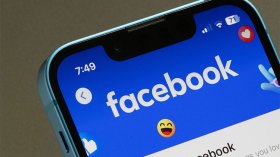 معارضة حيوانات الرّحى