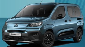 “فيات الجزائر”: الترتيب الزمني المعيار الوحيد لمعالجة الطلبات