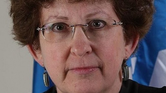 القاضية تُخرس نتنياهو أثناء محاكمته.. هذا ما كشفه الإعلام العبري