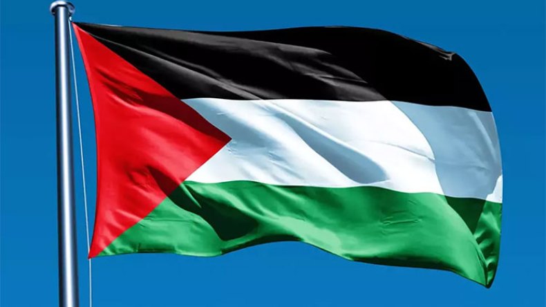 السؤال الذي يعرف الغرب الإجابة عنه مسبقا