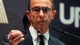 وزير داخلية فرنسا ورموز اليمين يستأنفون التصعيد ضد الجزائر