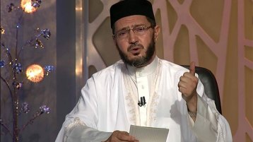 “جمعية العلماء المسلمين” … كما يريدها الجزائريون!