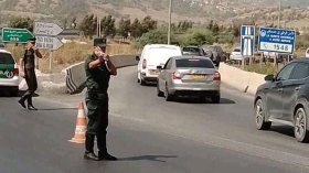 طرق شيطانية للاعتداء على مستعملي الطريق