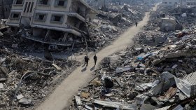 الابتزاز لتخفيف ضغط الامتياز